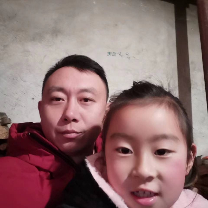 为了回忆的第三张照片--呼和浩特相亲服务中心