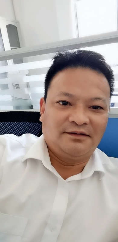 重来的第一张照片--呼和浩特相亲服务中心