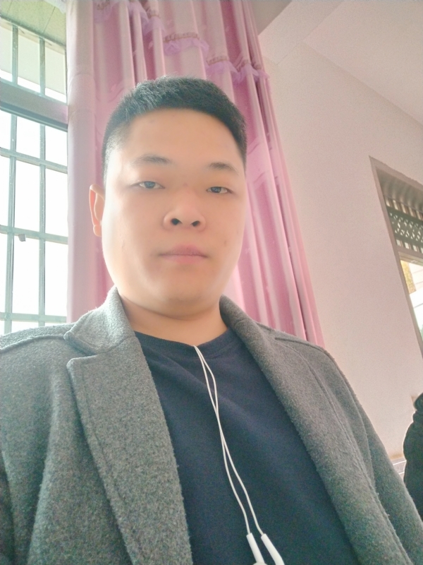 惠州交友的第一张照片--呼和浩特相亲服务中心