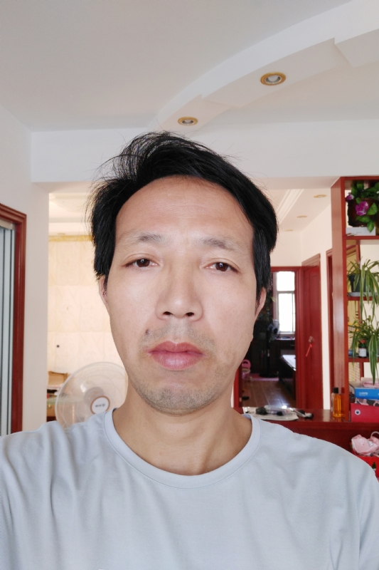 百年好合的第二张照片--呼和浩特相亲服务中心