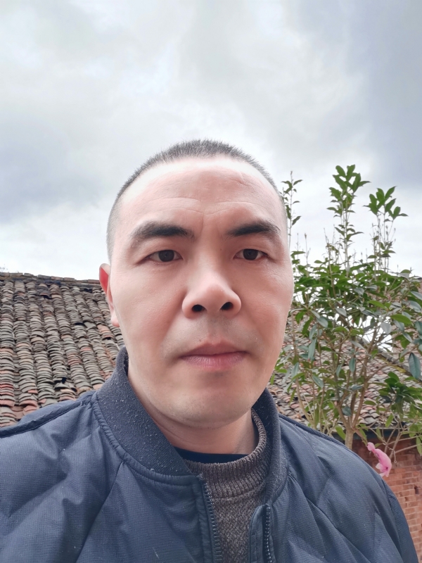 无悔的第一张照片--呼和浩特相亲服务中心