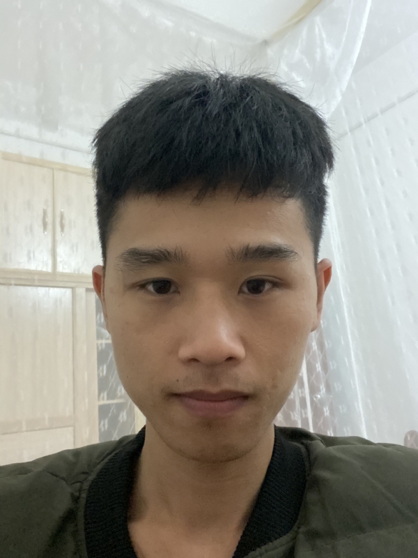 林威成的第一张照片--呼和浩特相亲服务中心