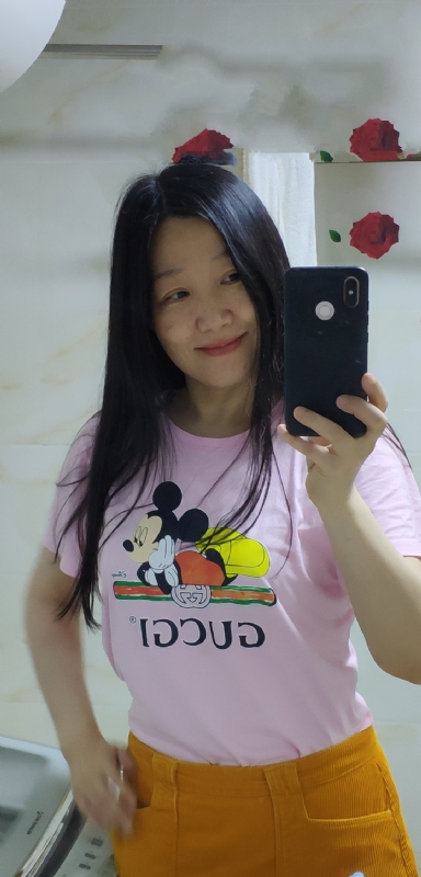 apple的第一张照片--呼和浩特相亲服务中心