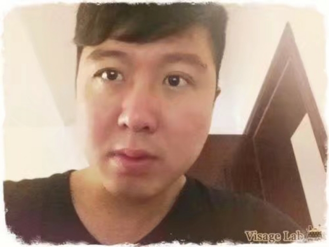 一个格的第一张照片--呼和浩特相亲服务中心