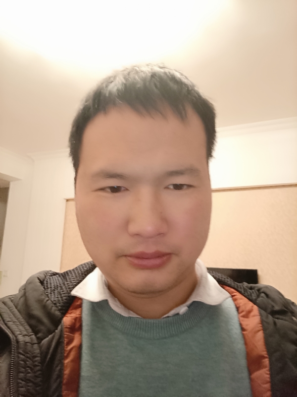 浪子回头的第一张照片--呼和浩特相亲服务中心