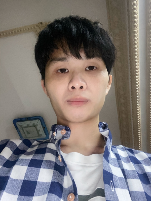 良辰的第一张照片--呼和浩特相亲服务中心