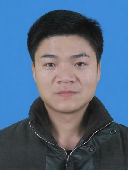 无怨无悔生死相依的第一张照片--呼和浩特相亲服务中心