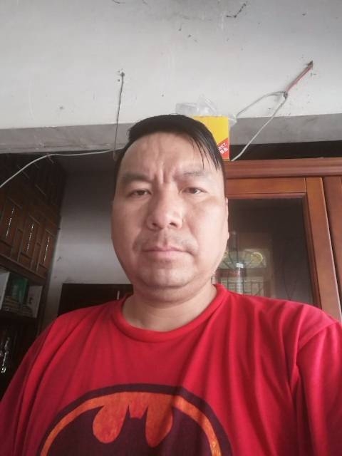 一休的第一张照片--呼和浩特相亲服务中心