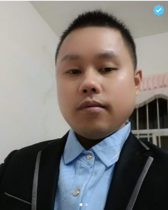 想遇见你的第二张照片--呼和浩特相亲服务中心