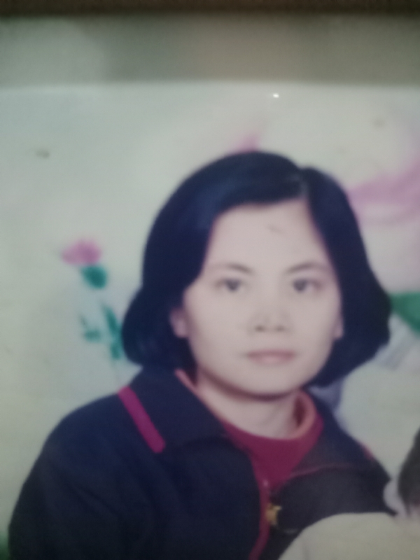 子佳的第四张照片--呼和浩特相亲服务中心