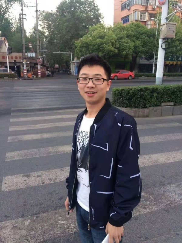 常的第一张照片--呼和浩特相亲服务中心