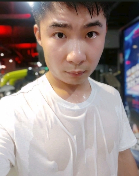 雅艺居的第二张照片--呼和浩特相亲服务中心
