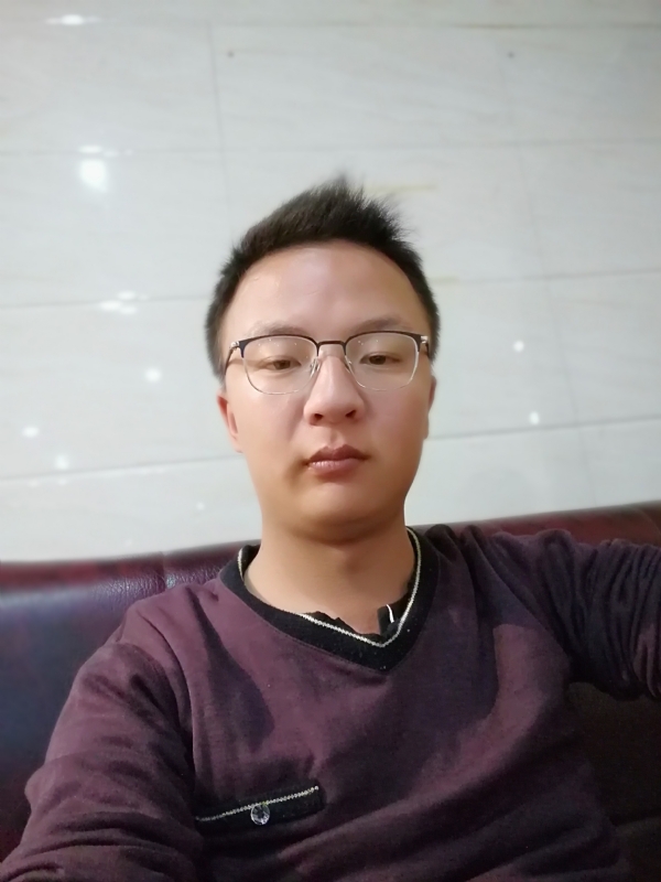90后大叔的第二张照片--呼和浩特相亲服务中心