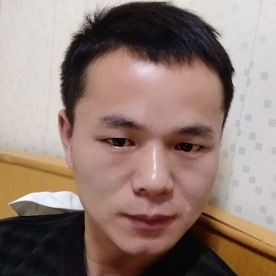 阿良的第一张照片--呼和浩特相亲服务中心