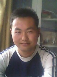 飞龙找媳妇的第二张照片--呼和浩特相亲服务中心