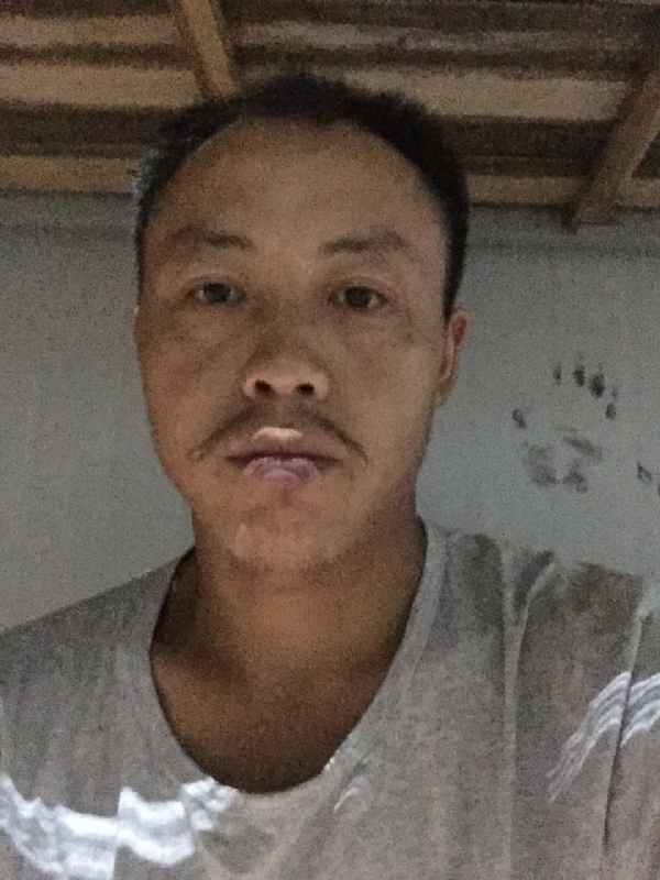 老曹的第二张照片--呼和浩特相亲服务中心