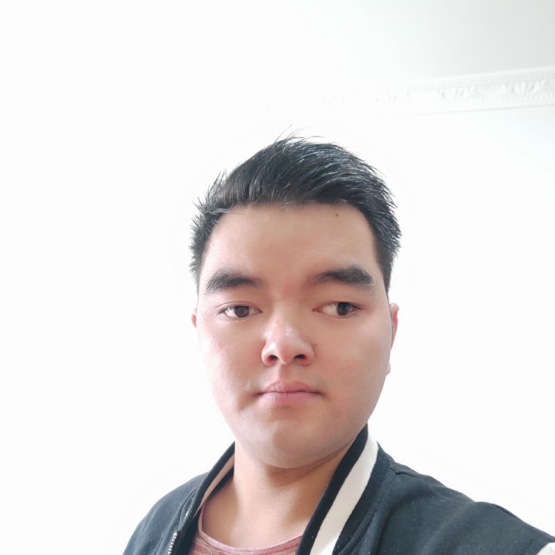 温柔的第二张照片--呼和浩特相亲服务中心