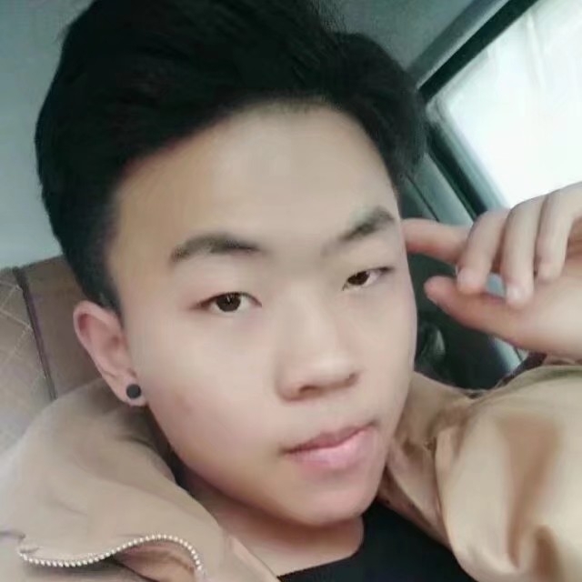 真心相亲的第一张照片--呼和浩特相亲服务中心