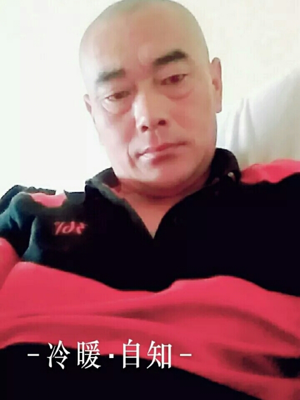 张政的第二张照片--呼和浩特相亲服务中心
