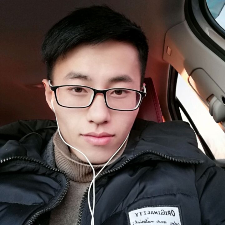 ～末哥的第一张照片--呼和浩特相亲服务中心