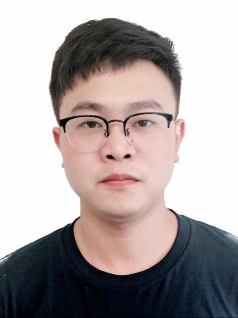 袁炜的第一张照片--呼和浩特相亲服务中心