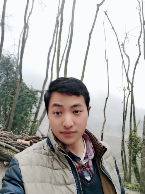终于等到你的第一张照片--呼和浩特相亲服务中心
