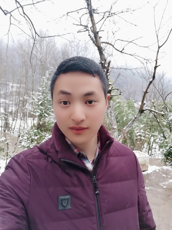 终于等到你的第三张照片--呼和浩特相亲服务中心