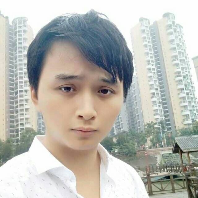 流月的第一张照片--呼和浩特相亲服务中心