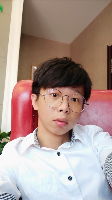 飞飞的第三张照片--呼和浩特相亲服务中心