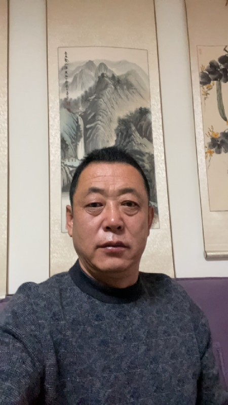 半世烟云的第一张照片--呼和浩特相亲服务中心