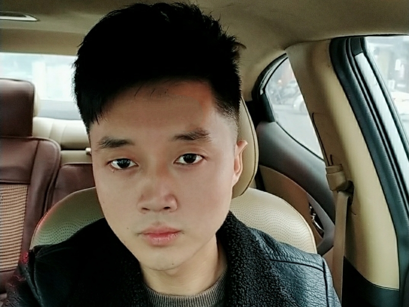 热心市民小林的第一张照片--呼和浩特相亲服务中心