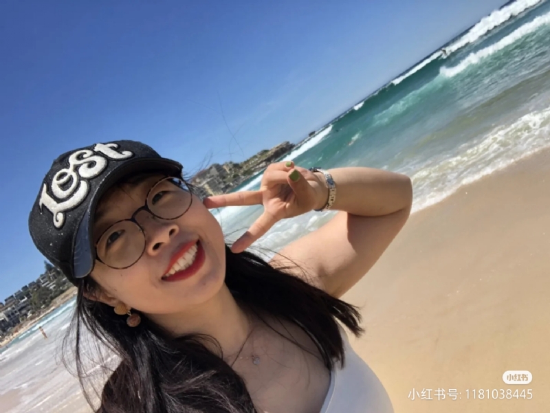 oy的第一张照片--呼和浩特相亲服务中心