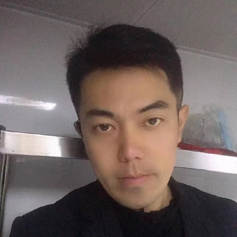 李龙的第一张照片--呼和浩特相亲服务中心