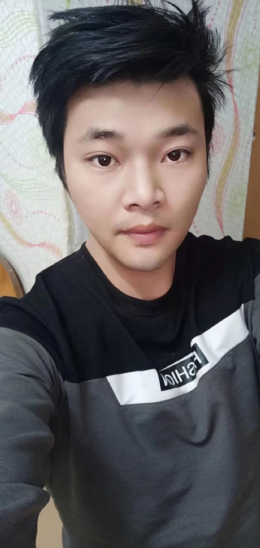 王冰的第一张照片--呼和浩特相亲服务中心