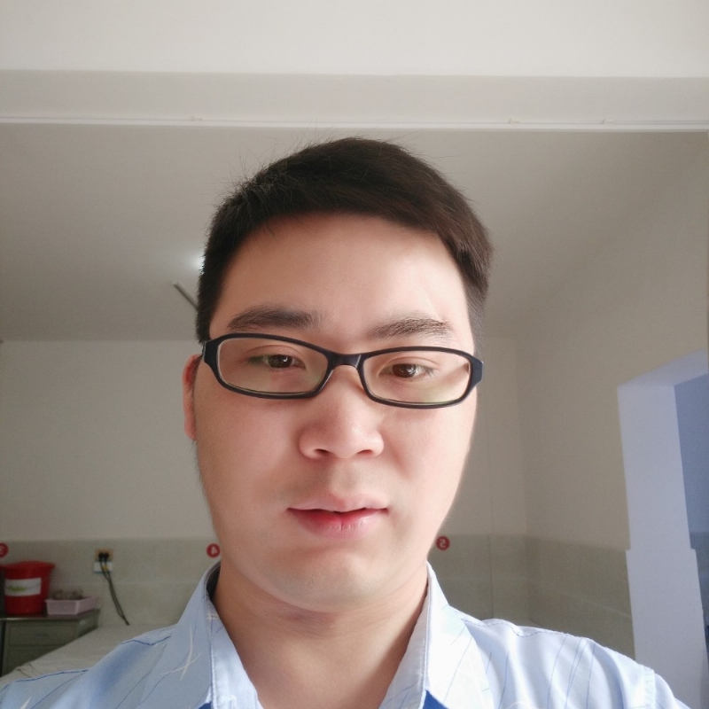 漂泊的孤影的第一张照片--呼和浩特相亲服务中心