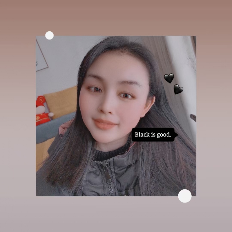 等你的第一张照片--呼和浩特相亲服务中心