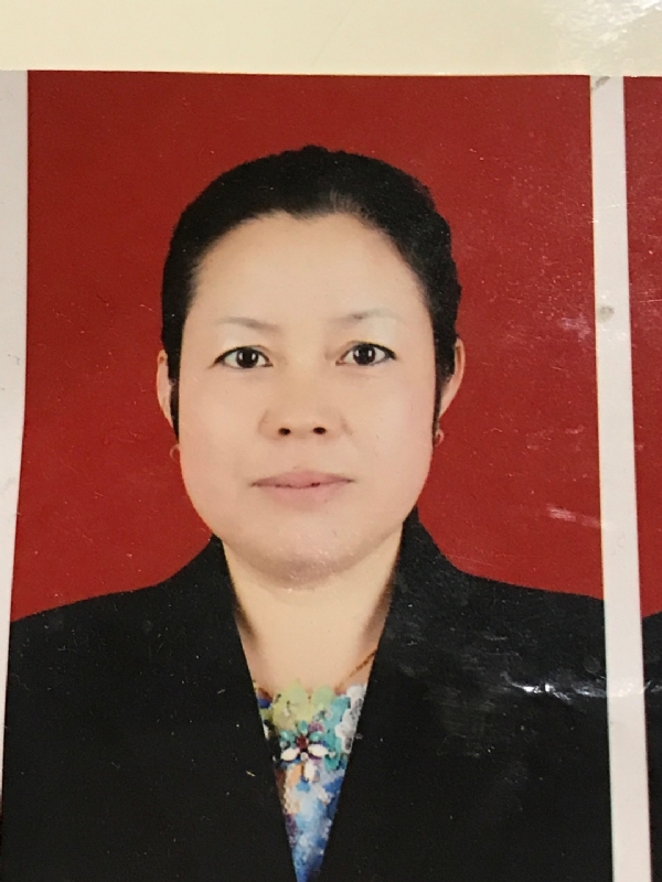 红豆的第一张照片--呼和浩特相亲服务中心