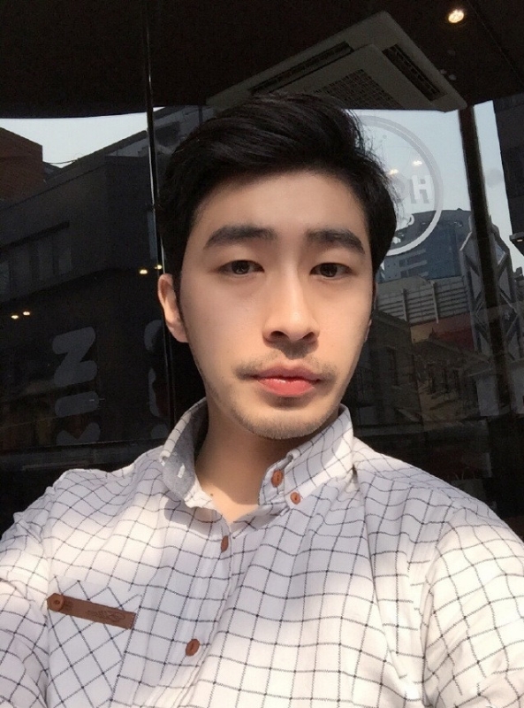 遼闊的第一张照片--呼和浩特相亲服务中心