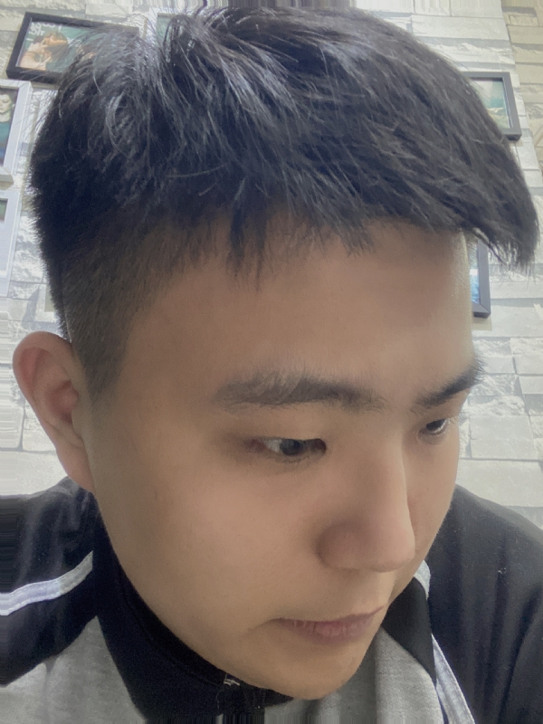方的第六张照片--呼和浩特相亲服务中心
