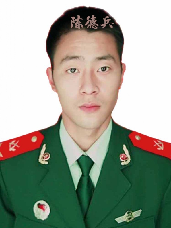 平静的心的第一张照片--呼和浩特相亲服务中心