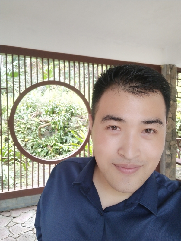 天涯漂泊客的第一张照片--呼和浩特相亲服务中心