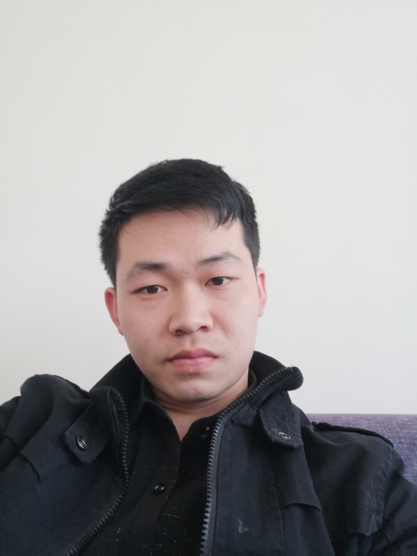 秋雨梧桐的第一张照片--呼和浩特相亲服务中心