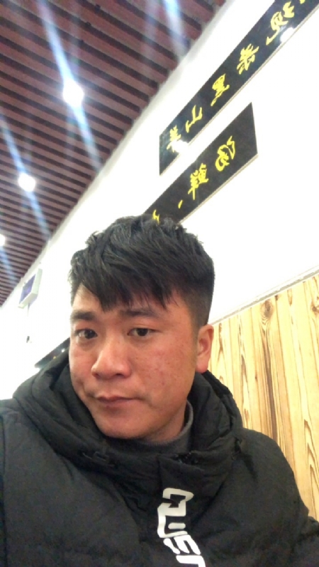 得得得的第一张照片--呼和浩特相亲服务中心
