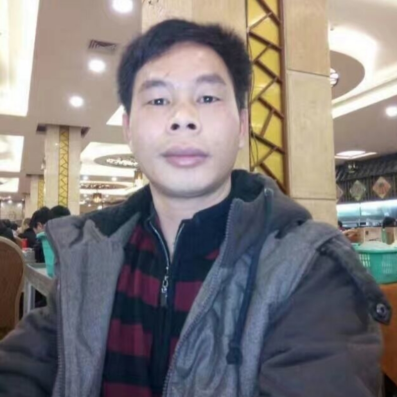 小蔡的第二张照片--呼和浩特相亲服务中心