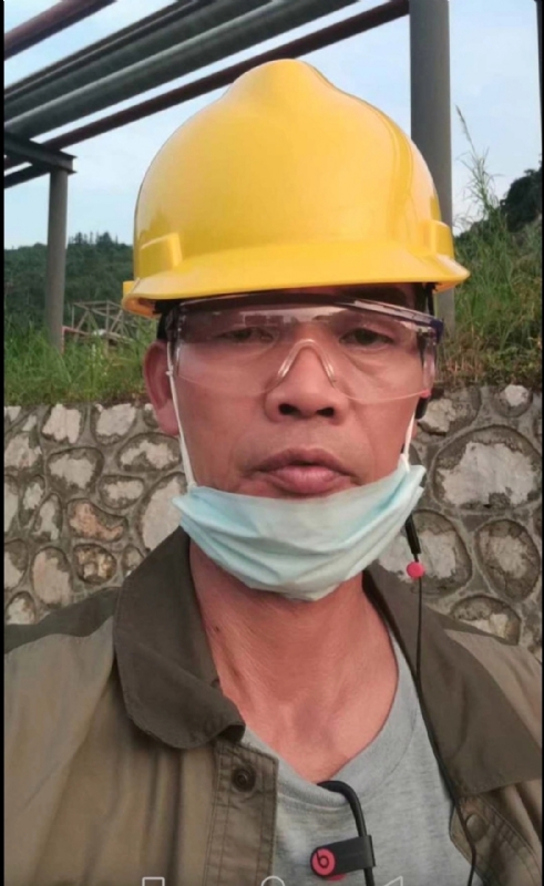 蓝天的第二张照片--呼和浩特相亲服务中心