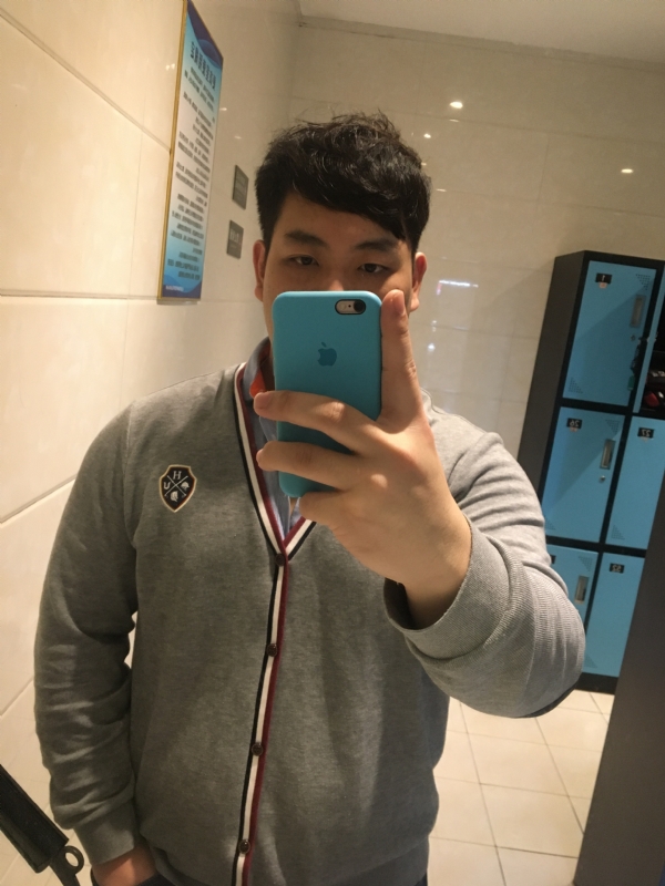 季末非陌的第二张照片--呼和浩特相亲服务中心