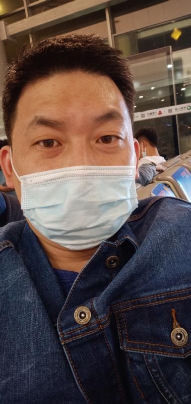 狗子的第三张照片--呼和浩特相亲服务中心