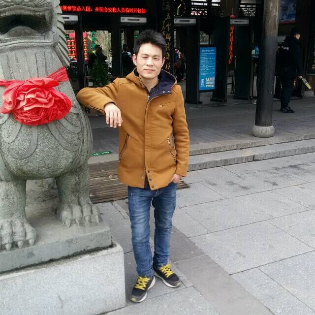 逆流的第一张照片--呼和浩特相亲服务中心