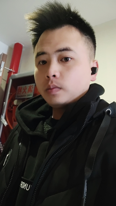 陈yy的第一张照片--呼和浩特相亲服务中心