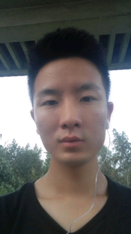 咖啡也会醉的第一张照片--呼和浩特相亲服务中心